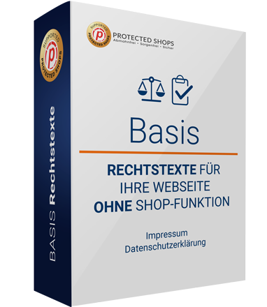 Rechtsschutz-Box